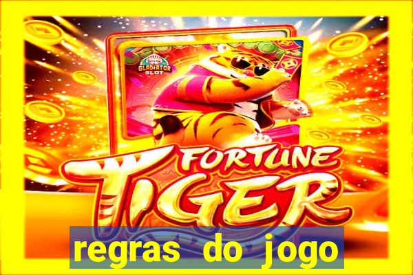 regras do jogo ludo para imprimir